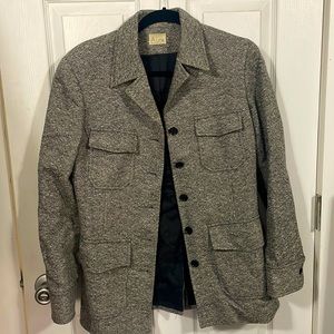 Women’s jacket
